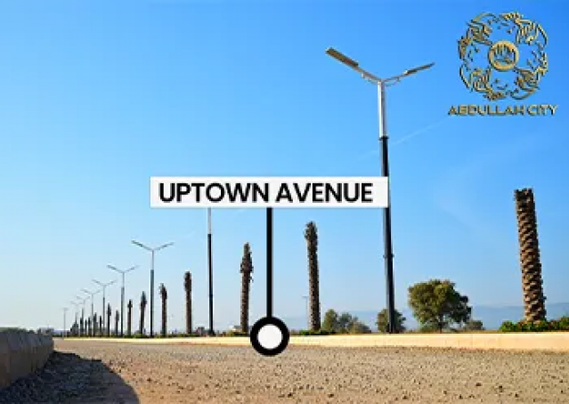abdullah city latest development update 2025,
Abdulalh city development update 2025,
Abdullah city site pictures december 2025,
Abdullah city december album 2025,
Abdullah city december album update pictures,
pictures of abdullah city latest development update,
Updated abdullah city pictures,
Abdullah city near ring road,
Abdullah city near rawalpindi ring road pictures,
Construction update abdullah city,
Construction abdullah city update 2025,
